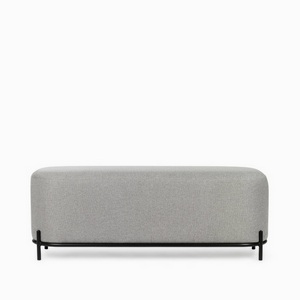 Изображение товара Пуф Pawai 120х45 COSMO арт.SOFA-03-40120
