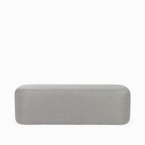 Изображение товара Пуф Pawai Low 120х38 COSMO арт.SOFA-03-40120S