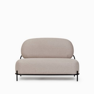 Изображение товара Диван Pawai ширина 125 COSMO арт.SOFA-06-02