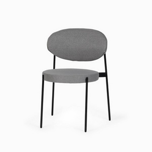 Изображение товара Обеденный стул Arbol COSMO арт.Y-210