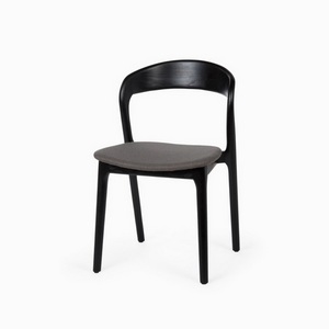 Изображение товара Обеденный стул Canada 2.0 COSMO арт.GYY-005 NEW