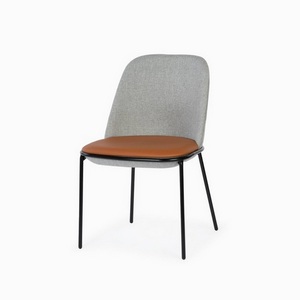 Изображение товара Обеденный стул Embrace COSMO арт.PC-165A-2