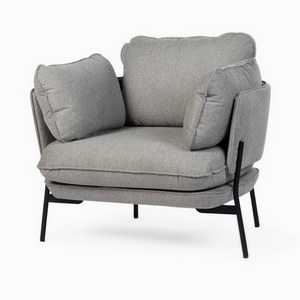 Изображение товара Кресло Sussex COSMO арт.Sussex-2