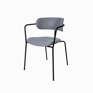 Изображение товара Обеденный стул Pedigree c подлокотниками COSMO арт.AFM2433S