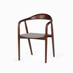 Изображение товара Обеденный стул Canada COSMO арт.GYY-005