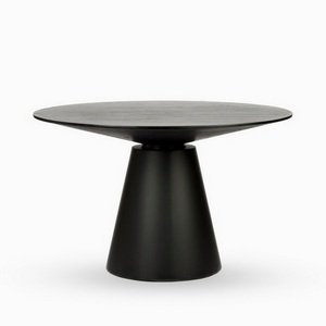 Изображение товара Обеденный стол Glo диаметр 120 COSMO арт.TL-53