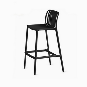 Изображение товара Барный стул Bande Bar COSMO арт.382-APP(75cm height)