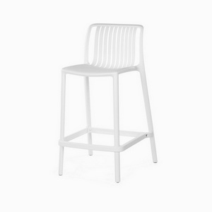 Изображение товара Полубарный стул Bande Bar COSMO арт.382-APP1(65cm height)