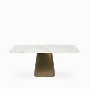 Изображение товара Обеденный стол Koln 180x90 COSMO арт.PMT-13-1-1