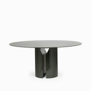 Изображение товара Обеденный стол Olli диаметр 160 COSMO арт.N989T1.6