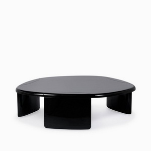 Изображение товара Кофейный столик Drew COSMO арт.975D1.2