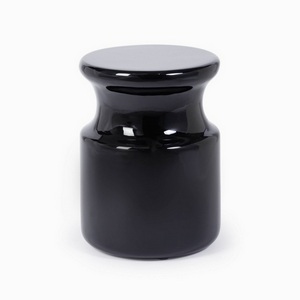 Изображение товара Кофейный столик Perry диаметр 33,2 COSMO арт.966N0.33