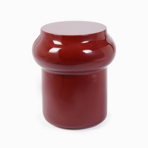 Изображение товара Кофейный столик Perry диаметр 39,5 COSMO арт.966N0.395