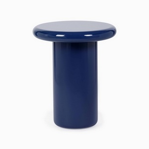 Изображение товара Кофейный столик Stewart диаметр 46 COSMO арт.988B0.46