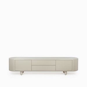 Изображение товара ТВ-тумба Camilla 240х50 COSMO арт.986F2.4