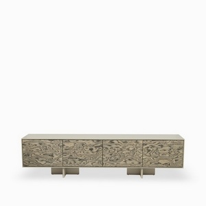 Изображение товара ТВ-тумба Cedar 220х45 COSMO арт.072F2.2
