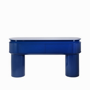 Изображение товара Консоль Paula 160х40 COSMO арт.975X1.6