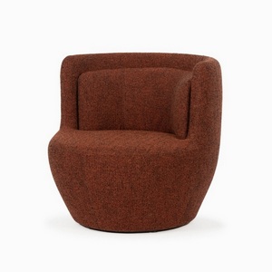 Изображение товара Кресло Bao COSMO арт.6033