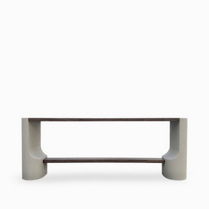 Изображение товара Консоль Etmo 180х40 COSMO арт.W-401