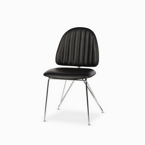 Изображение товара Обеденный стул Prima COSMO арт.MS-C1366-STP