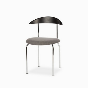 Изображение товара Обеденный стул Dina COSMO арт.MS-C1665-STWP-A