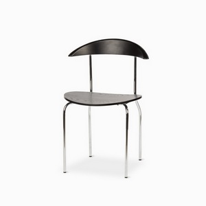 Изображение товара Обеденный стул Dina Plane COSMO арт.MS-C1665-STW