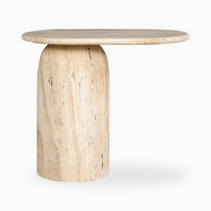 Изображение товара Кофейный столик Aiden 60*38 COSMO арт.FF24-OC31