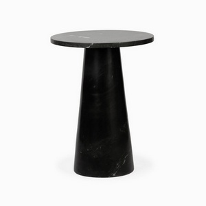 Изображение товара Кофейный столик Jed 45*60 COSMO арт.FF24-190