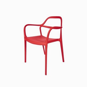 Изображение товара Обеденный стул Dali COSMO арт.dali