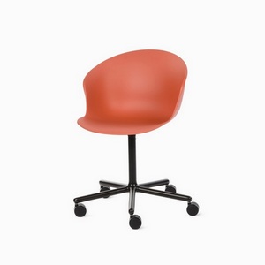 Изображение товара Офисное кресло Bliss COSMO арт.BLISS-17N