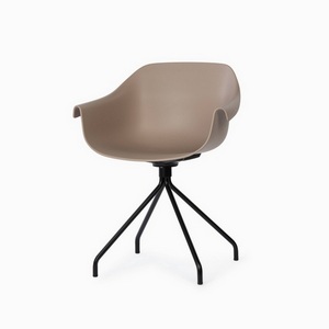 Изображение товара Офисное кресло Lazy COSMO арт.LZ-09