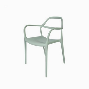 Изображение товара Обеденный стул для кухни пластиковый садовый Dali COSMO dali