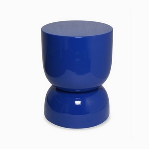 Изображение товара Кофейный столик Prosper диаметр 32 COSMO арт.PI-33482