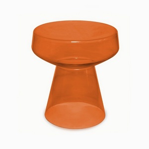 Изображение товара Кофейный столик Prosper диаметр 39 COSMO арт.PI-32749