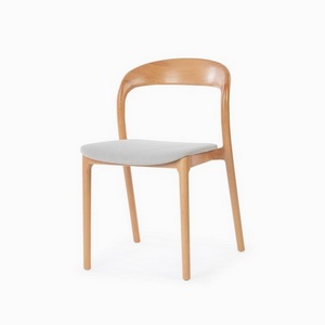 Изображение товара Обеденный стул Canada 2.0 COSMO арт.Dany soft