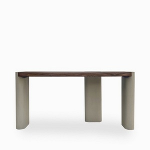 Изображение товара Консоль Etmo 160х46 COSMO арт.W-402