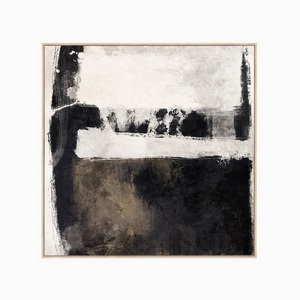 Изображение товара Постер Nebula horizontal Cosmo 151723H