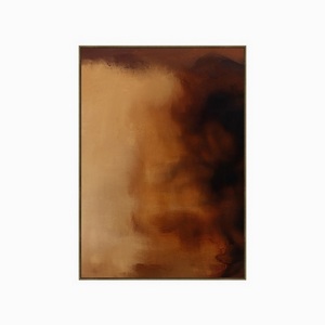 Изображение товара Постер Haze Cosmo 121550H