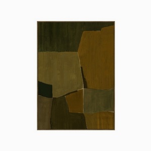 Изображение товара Постер Cobble Cosmo 121549A