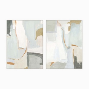 Изображение товара Набор постеров Twin Cosmo 28341E