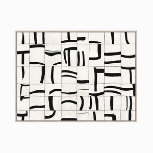 Изображение товара Постер Sense Cosmo 33067E