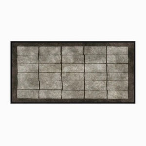 Изображение товара Постер Steady Cosmo 28835ES