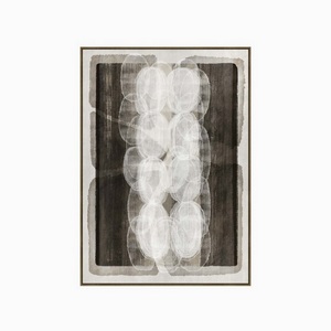 Изображение товара Постер Internal Cosmo 151515