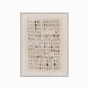 Изображение товара Постер Sandy Cosmo 19858E