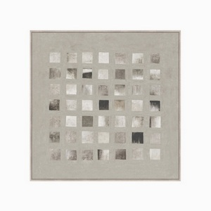 Изображение товара Постер Daily Cosmo 28816