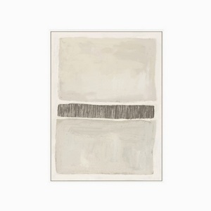 Изображение товара Постер Herald Cosmo 36068E