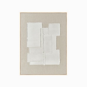 Изображение товара Постер Herald focus Cosmo 19646S