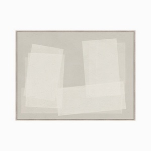 Изображение товара Постер Herald focus Cosmo 121506ES