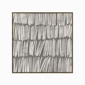 Изображение товара Постер Modern Cosmo 35153