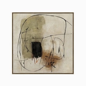 Изображение товара Постер Fancy Cosmo 35150ES